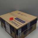 Country Gift Baskets The Connoisseur Gourmet Gift Basket Food Gift Basket for Families College Students Appreciation Thank You Congratulations Get Well Soon Care Package 2025 Jun 18