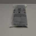 XCBYT Car Window Shades - 4 Pcs Car Privacy Curtains - 100% Block Light Car Window Covers - Magnetic Side Window Sun Shade Keeps Cooler for Breastfeeding, Taking a nap, Changing Clothes, Camping