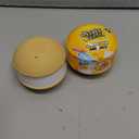 MGA's Miniverse Make It Mini Animals Series 2 (6 Pack) Mini Collectibles, Blind Pack, DIY, Crafts, Resin, Replica Animals, Collectors, Gifts, 8+