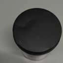 40th Birthday Gifts Women Men, 40th Birthday Decorations for Women Men, Funny 40 Birthday Candle Gifts for Her Him Mom Dad Husband Wife Best Friends Sister, 1986 40 Year Old Gag Gift Ideas