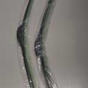 26" + 21" Original Equipment Replacement Windshield Wiper Blades for Acura MDX 2007-2013 Dodge Durango 2004-2009 Honda CR-Z 2011-2016 Mitsubishi Endeavor 2004-2008 front windscreen wiper