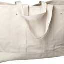 Bon Tool Tote Bag Heavy Duty