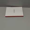 IVANKY 8K Mini DisplayPort to DisplayPort Cable 6.6ft, Bi-Directional Mini DP to DP Cable 8K@60Hz, 4K@144Hz, 32.4Gbps HD [Thunderbolt 2 Compatible] Aluminum Shell, Gold-Plated Braided for MacBook, PC