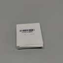 4PCS Wireless LED Strobe Lights with Remote Control, 8 Colors USB Charing Waterproof Anti-Collision Led Emergency Warning Lights for Car Motorcycle Drone Aircraft Bike