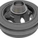 Dorman 594-427 Engine Harmonic Balancer Compatible with Select Chrysler / Dodge / Ram Models