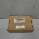 LKB Remanufactured HP72 Printhead C9384A with New Updated Chips Replacement for HP Designjet T610 T620 T770 T790 T1100 T1120 1200 T1300 T2300 (1BK/Y) 1PK-US