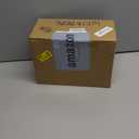 DC Power Supply Variable, 120V 3A Adjustable Switching Regulated DC Bench Power Supply with Intelligent Charging Mode, 18W USB Interface, Precision Encoder Knob (Black)