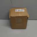 Travel Neck Pillow for Airplanes, Premium Memory Foam Neck Pillow with Ergonomic 360 Support, Travel Essentials for Plane, Car, Train and Home, Max Black