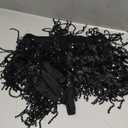 Belly Dancing Sequins Hip Scarf Belt Performance Wear Halloween Costume Wrap Skirt