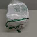 Step Stool for Kids (2 Pack), Toddlers Stool for Potty Training, Bathroom, Kitchen, Bedroom, Toy Room and Living Room. Toilet Stools with Soft Anti-Slip Grips for Safety, Stackable (Grey) (Gray)