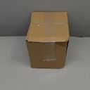 XOXO Valentines Decor Wooden Sign Valentine's Day Decorations Tiered Tray Decor Romantic Table Centerpiece Tabletop Dcor for Home Wedding