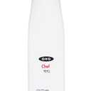 OXO Digital Instant Read Thermometer