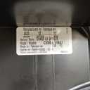 Evenflo Chase LX Harnessed Booster Car Seat (Jubilee Green) Mfd 11/12/25