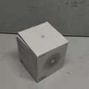 Gaiatop Desk Fan, 5-Inch Portable Electric Table Desktop Air Circulator Fans, Small but Powerful with 3 Speed 360 Adjustable Tilt for Cooling Home Dorm Office Bedroom Bathroom Kitchen, Black