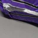 Always Discreet Adult Incontinence Pads for Women, Drier vs Poise, 6 Drop Long Length, Extra Heavy Absorbency, Pads for Bladder Control Management, Bladder Leaks, & Postpartum Pads, 45ct