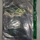 SUNEE Monthly Planner 20262027 (Jan 2026 to Dec 2027)  Large 7" x 10" Organizer with Tabs, Note Pages, 100 GSM Paper, 24-Month Calendar, Spiral Bound for Office, School, Women, Men, Black