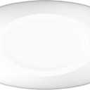 MiraLAX Powder 8.30 oz (Pack of 2)