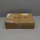 keyless Entry Door Lock deadbolt with Handle Set- Front Door Fingerprint Smart Locks with 2 Lever Handles-Keypad Code Deadbolt -App Control,Auto Lock,Easy to Install