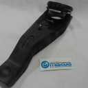 Mazda L501-16-530 Clutch Release Arm