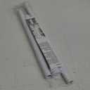 Curtain Rod for Bathroom
