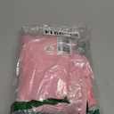 BTFBM Women's 2025 Summer T Shirt Dress Casual Sleeveless Wrap Bodycon Ruched T Shirt Spring Dress Tie Waist Mini Dresses.S