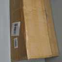 Front Left & Right Lower Control Arms with Ball Joints for Infiniti M35 M45 RWD 2006-2010 Replace# 54501-EG01C 54500-EG01C 54501EG01B 54500EG01B