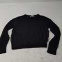 GRACE KARIN, Black, Size S