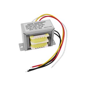 120V Transformer Replace for 39342R. S TDB-B100-2402,Compatible with Genie Garage Door Opener StealthLift 500,SilentMax 750,Chain Drive 550,ReliaG 650,StealthDrive 750