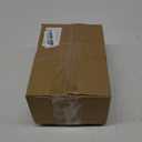 Waipfaru 6Pcs Fall Garland with Lights, 34Ft Fall Leaves Garland for Mantle, Artificial Maple Leaf Garlands for Centerpiece Front Door Window Fireplace Home Indoor Thanksgiving Decorations