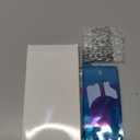 Venenio [10000mAh] Battery for iPhone 14 Pro, 2025 New Upgrade High Capacity Replacement Battery for iPhone 14 Pro Models A2650 A2889 A2890 A2892 with Professional Replacement Tool Kits