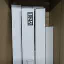 1.2 meter 6pc Led Linear Light