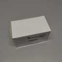 72 Pcs Christmas Wooden Ornaments Decor Santa Claus Hanging Ornaments for Christmas Tree Vintage Xmas Tree Ornament for Holiday Thanksgiving Party Favors Supplies Decorations