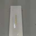 MANSPHIL 100% Silk Men's Ties, 3.15" Wide Neckties, Classic Plaid Striped Pattern, for Suit Business Wedding