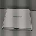 Apple iPhone 12, 64GB, Red - Unlocked