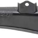 MOOG RK641868 Suspension Control Arm for 2007 - 2010 Dodge Caliber