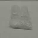 Jingmore 12 Pcs Ribbed Martini Glasses 10 oz Disposable Plastic Vintage Ribbed Coupe Glasses Cocktail Unbreakable Dessert Parfait Glassware for Wedding Birthday Party Supplies (Clear)