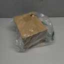 1/2 inch Wooden Balls, 300PCS Unfinished Round Wood Balls, 12mm Small Natural Wooden Balls for Crafts and DIY Decorative Projects