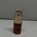 Clarins Double Serum Complete Age Control Concentrate, 1 Fl Oz