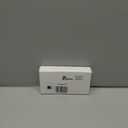 Pajean 12 Set Christmas Christian Gifts Bulk 6 in 1 Multi Tool Pen Keychain with Religious Bible Verse Bookmarks Screwdriver Pen for Men Dad Office Staff Workers Church Religious Christmas Party Gifts