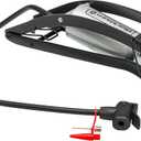 Blackburn Bicycle Foot Pump