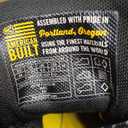 Keen Utility Portland Waterproof (Carbon-Fiber Toe) Magnet/Black 10.5 EE - Wide, 10.5