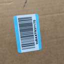 WB44K10005 Oven Element for GE Hotpoint Kenmore, Replaces AP2030964
WB44K10005 oven heating element 240V 2585W fits GE Hotpoint Kenmore stable high temp resistant simple install