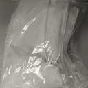 SJOLOON Christmas Backdrop Balls White Wood Floor Photography Backdrop Christmas Backdrops for Photography Photo Backdrops Studio Background 10383(10x10FT)