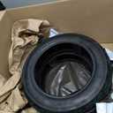 3.00-10 Tubeless Tire for Scooter E-Bike Motorcycle Moped Front Rear 2-Pack