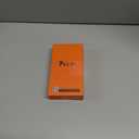 2 x TAURI for iPhone 16 Pro Case, Compatible with MagSafe [Not-Yellowing] with Screen Protectors, Military-Grade Protection, Slim Magnetic Case for 16 Pro 6.3", Desert