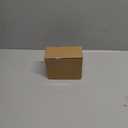 meiboshin 3in1 Gaming Headset and Controller Holder, Under Desk Mount with Adjustable Clamp, Rotating Hook, 2 Controller Holders for Gaming Equipment Desk Accessories, Black