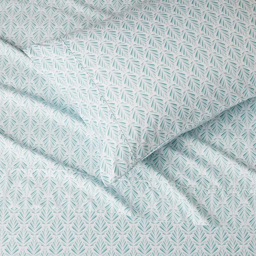Bed Clothes Queen