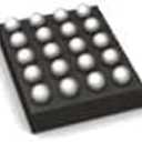 (5Pieces) HL7005DW WLCSP-20 lite brite