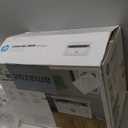 HP LaserJet MFP M140w Wireless Black & White Printer, Print, scan, copy, Fast speeds, Easy setup, Mobile printing, Best-for-small teams