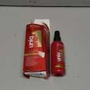 UniqOne Revlon Professional Hair Treatment, Moisturizing Leave-In Product, Repair For Dry and Damaged Hair, Haircare Stocking Stuffer, 5.1 Fl Oz